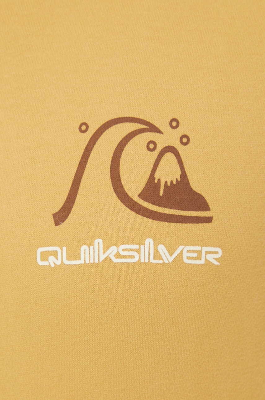 Quiksilver Суичър - Pepit.bg