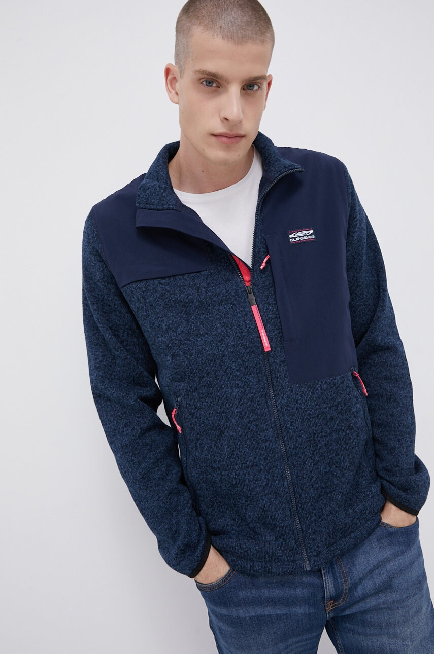Quiksilver Суичър - Pepit.bg