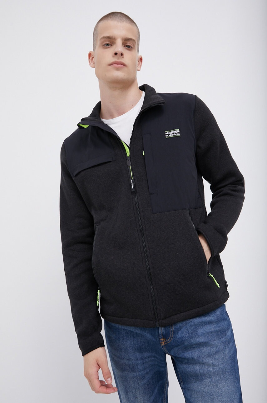 Quiksilver Суичър - Pepit.bg