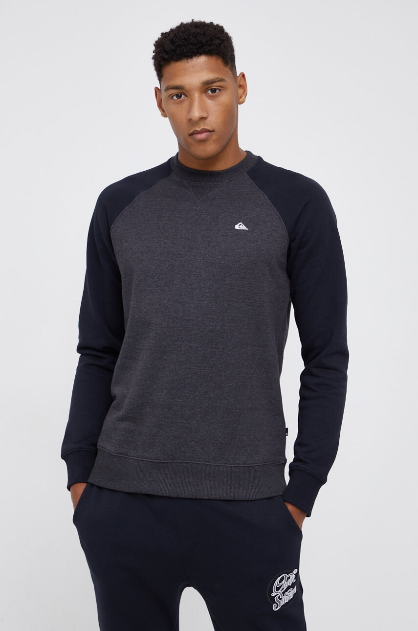 Quiksilver Суичър - Pepit.bg