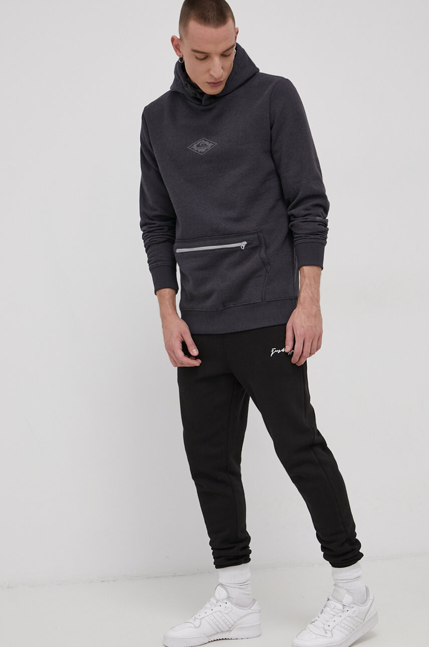 Quiksilver Суичър - Pepit.bg