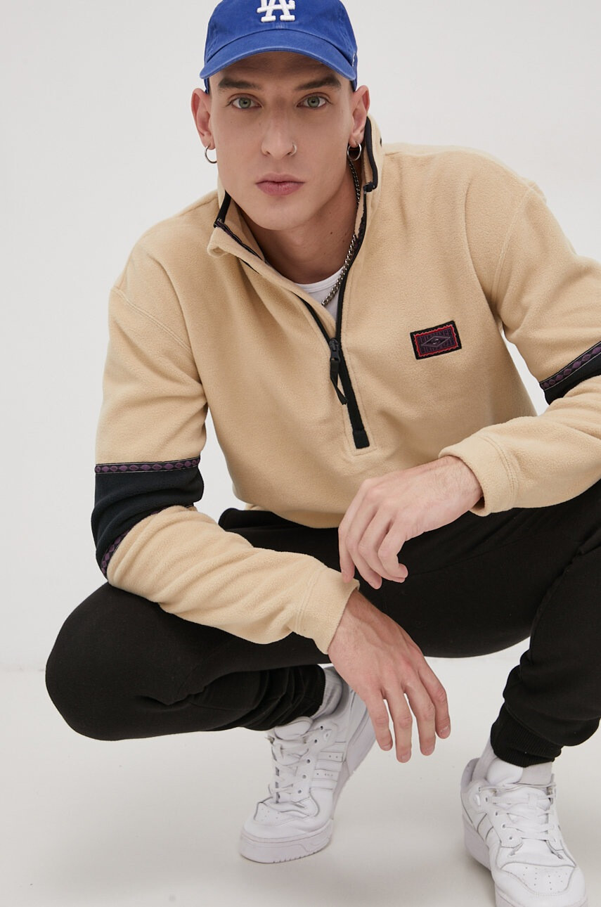 Quiksilver Суичър - Pepit.bg