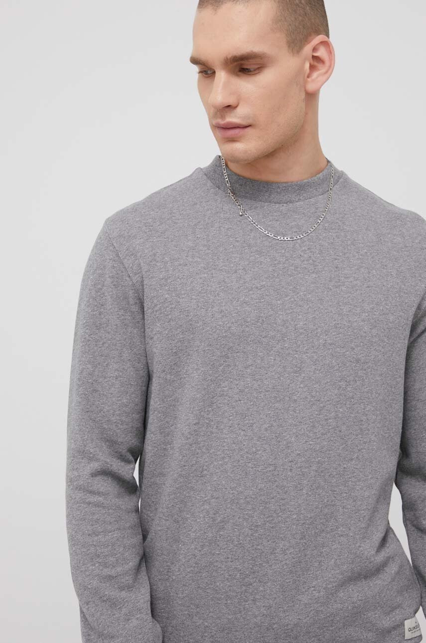 Quiksilver Суичър - Pepit.bg