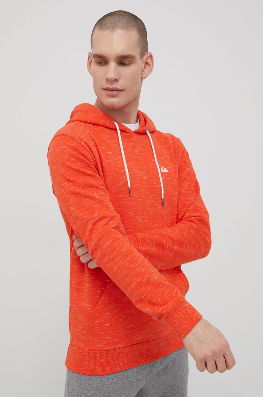 Quiksilver Суичър - Pepit.bg