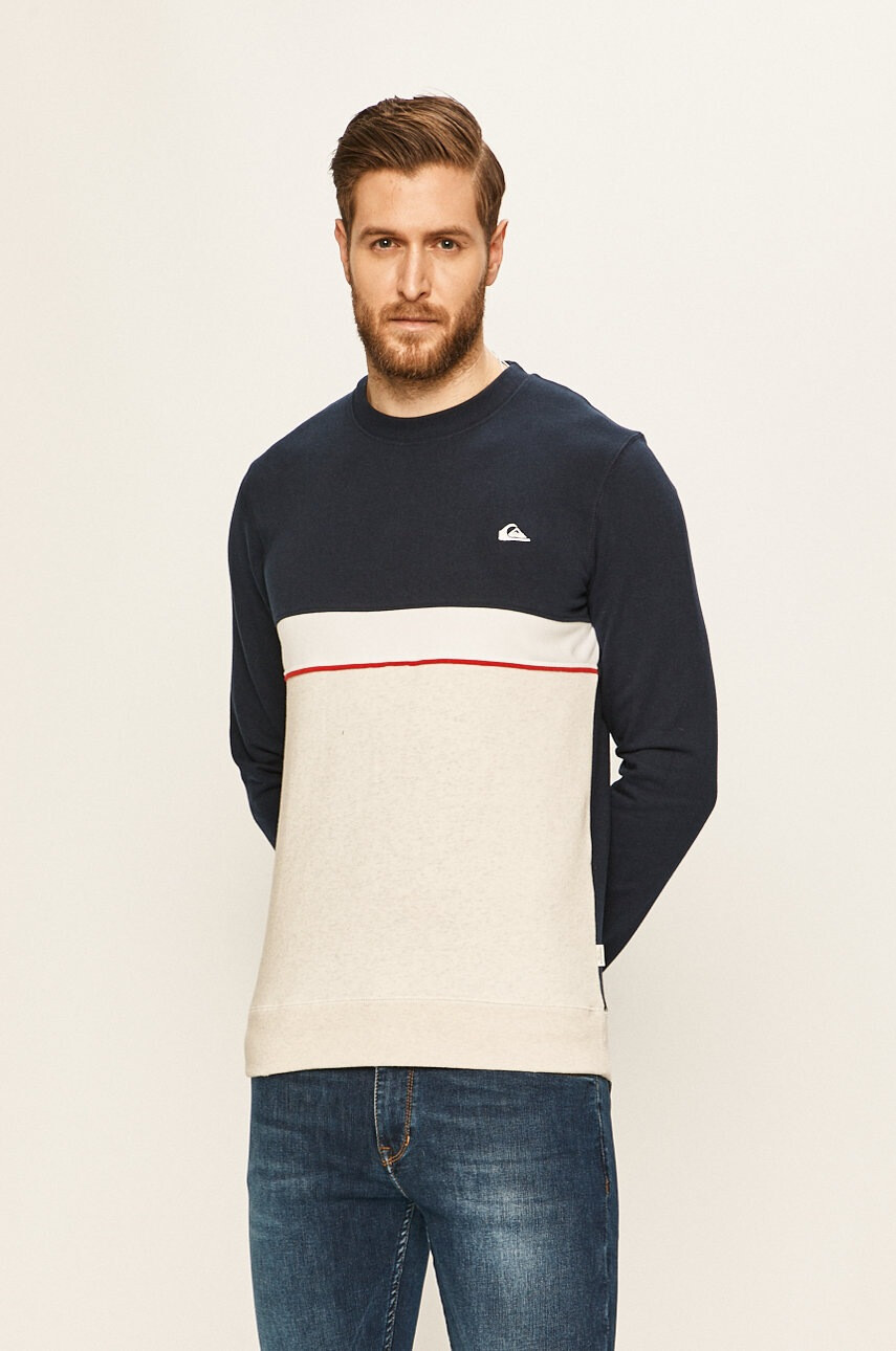 Quiksilver Суичър - Pepit.bg