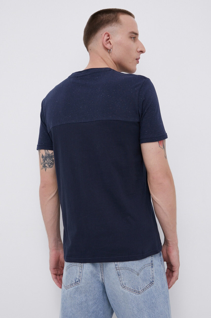 Quiksilver Тениска - Pepit.bg