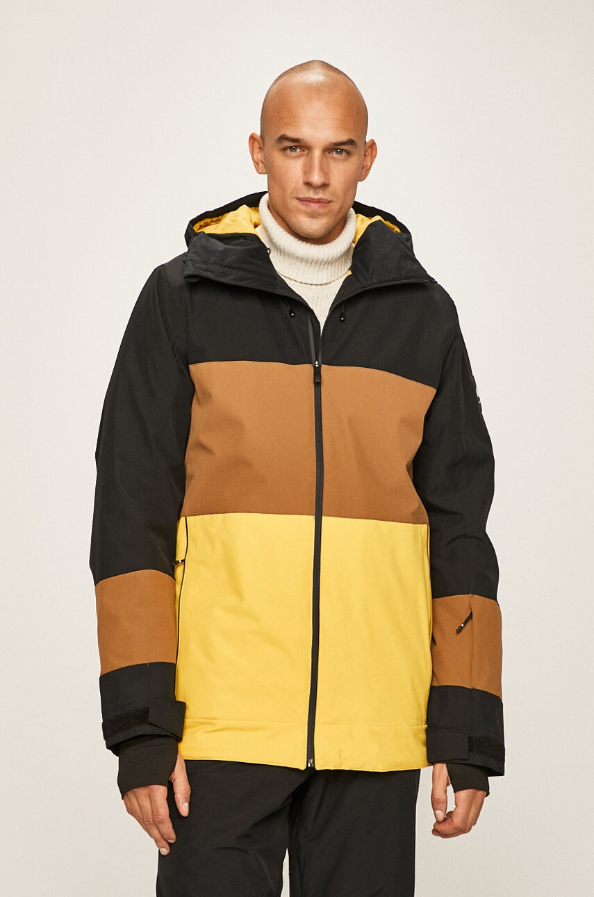 Quiksilver Яке - Pepit.bg