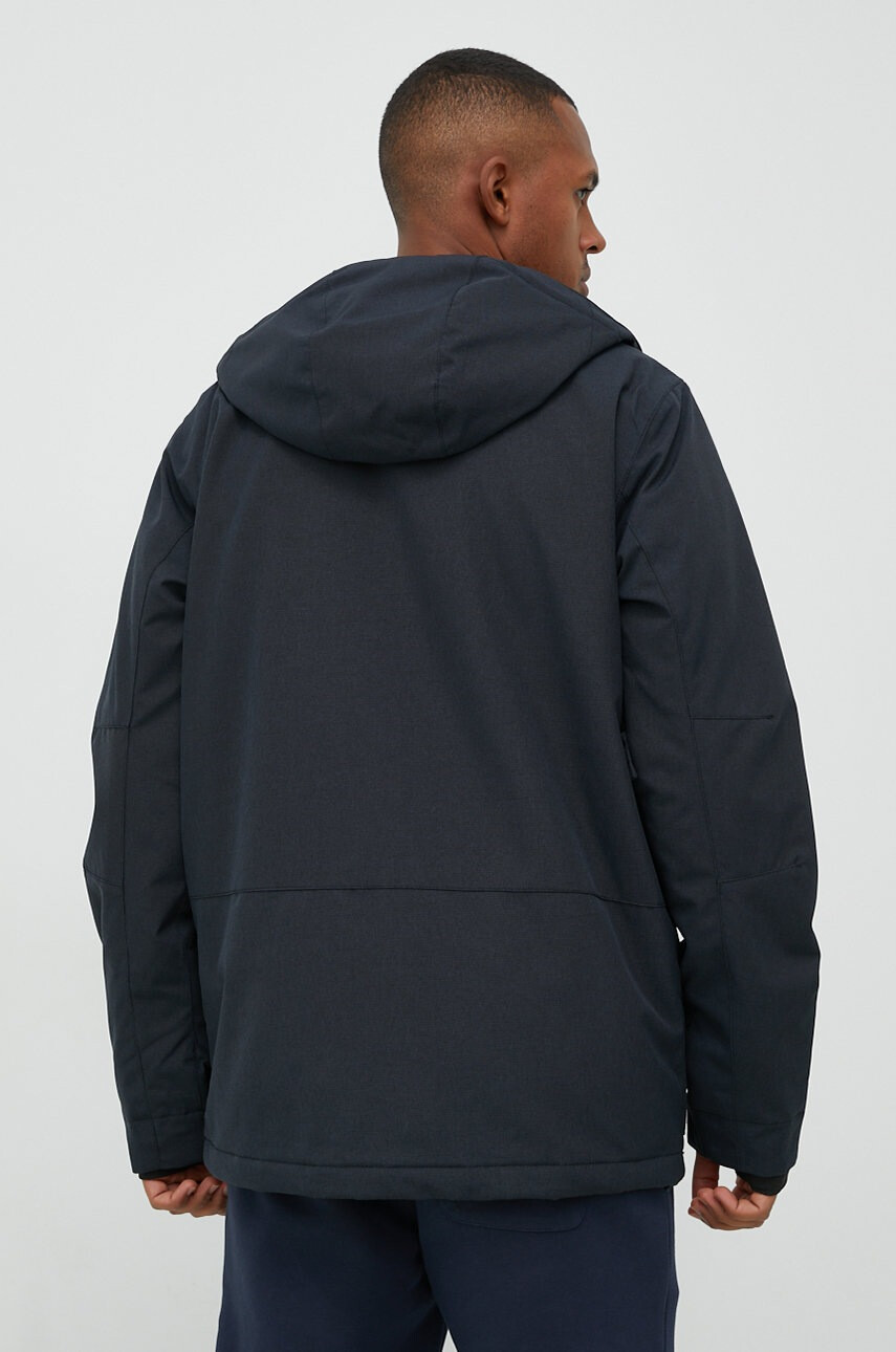 Quiksilver Яке - Pepit.bg
