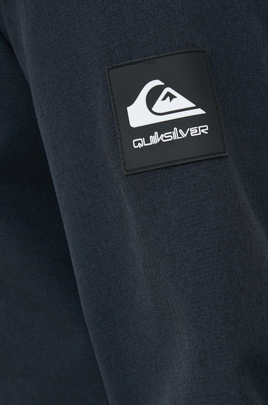 Quiksilver Яке - Pepit.bg