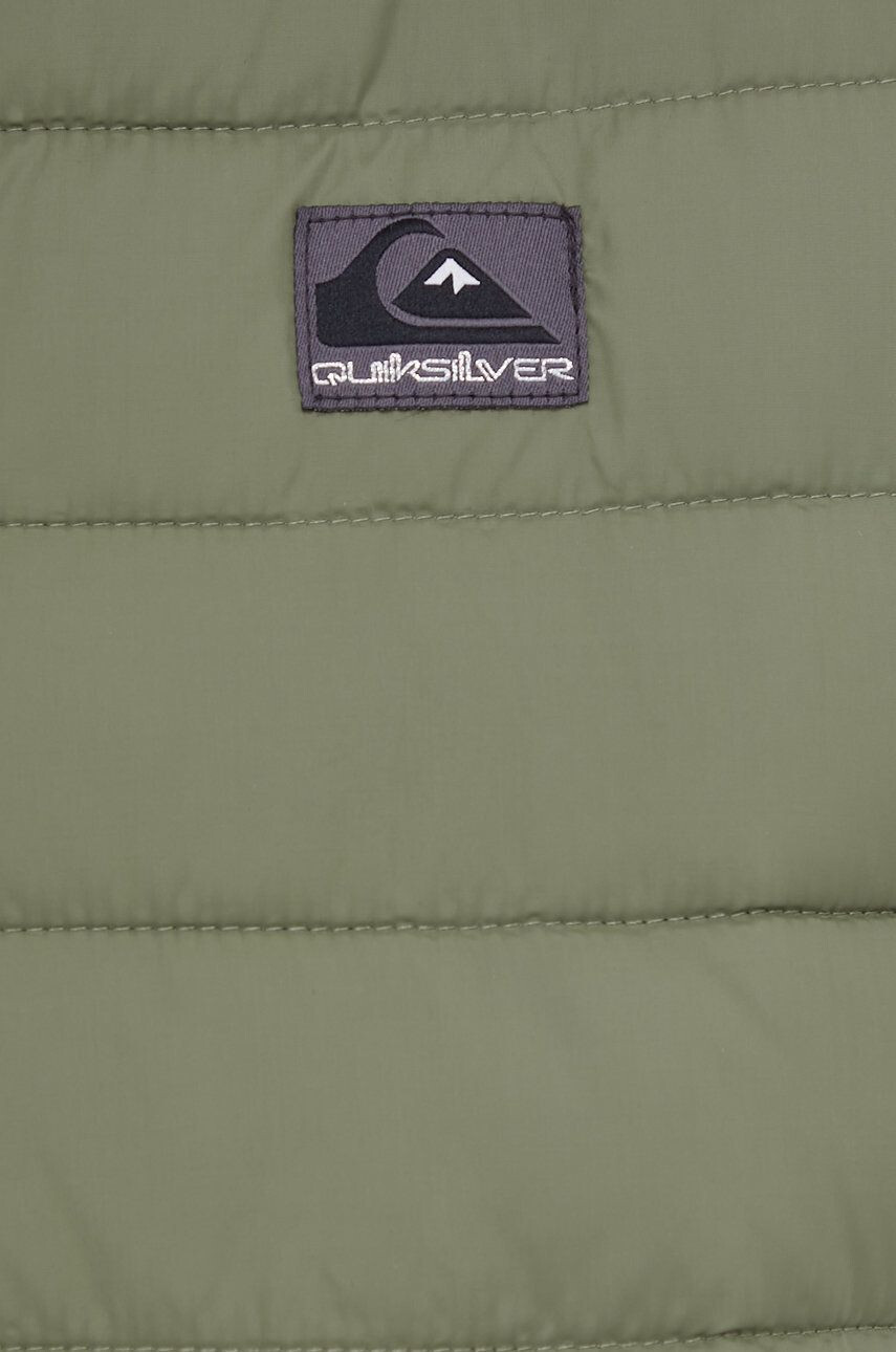 Quiksilver Яке - Pepit.bg