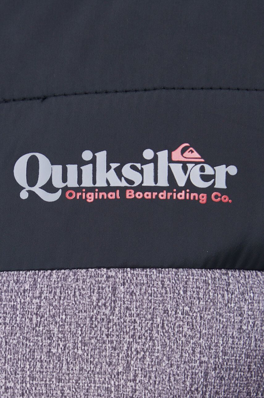 Quiksilver Яке - Pepit.bg