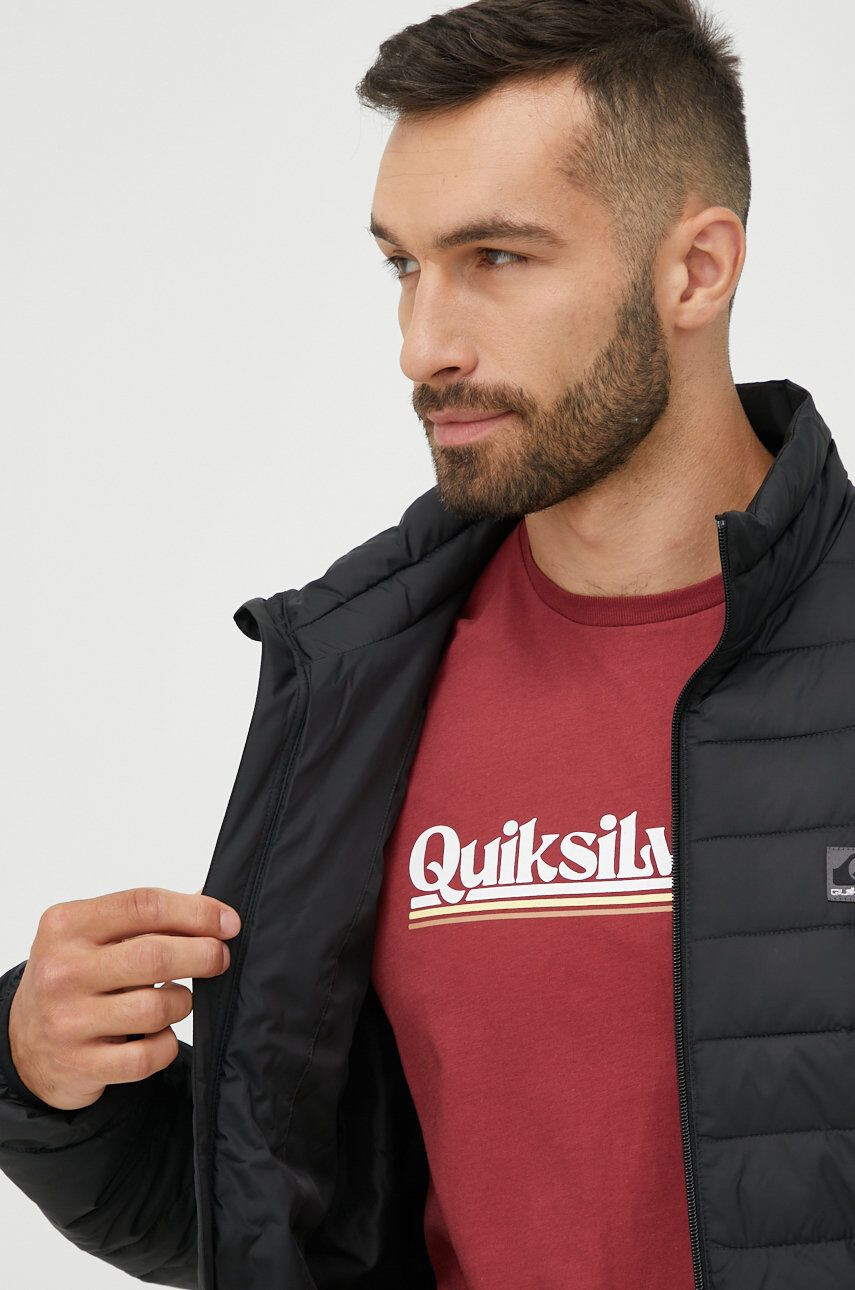 Quiksilver Яке - Pepit.bg