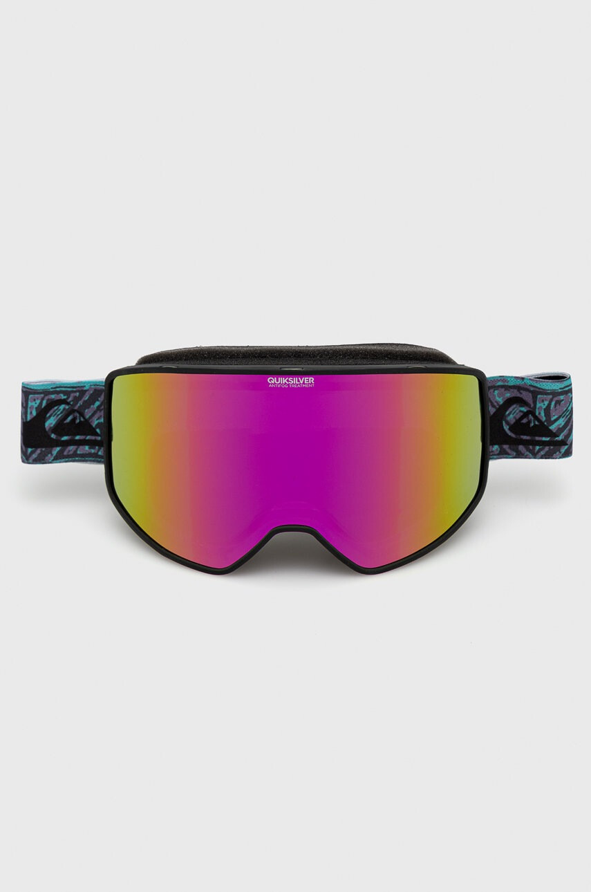 Quiksilver Защитни очила Storm - Pepit.bg