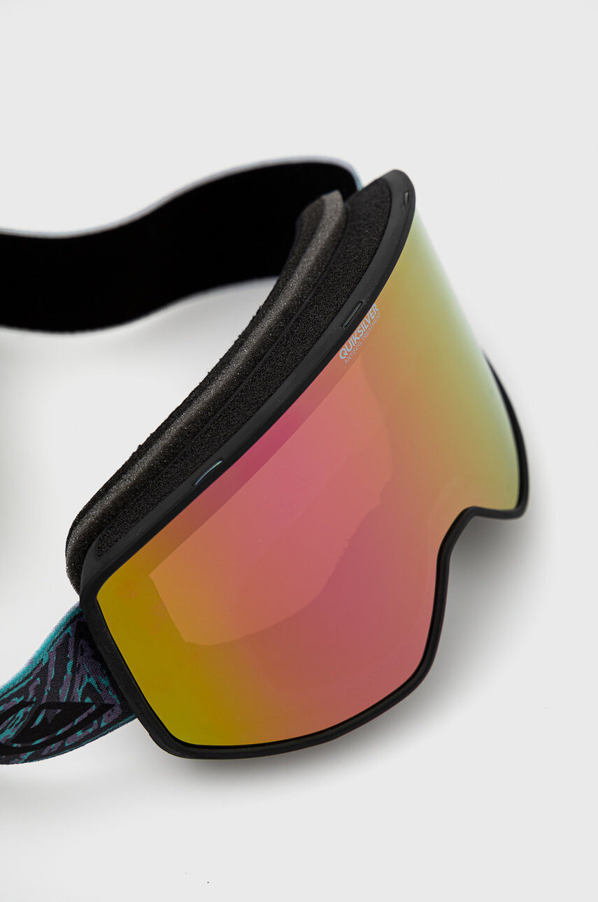 Quiksilver Защитни очила Storm - Pepit.bg