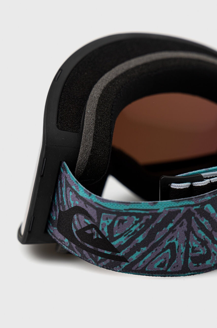 Quiksilver Защитни очила Storm - Pepit.bg