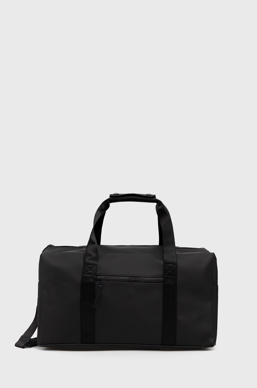 Rains Чанта 13380 Gym Bag - Pepit.bg