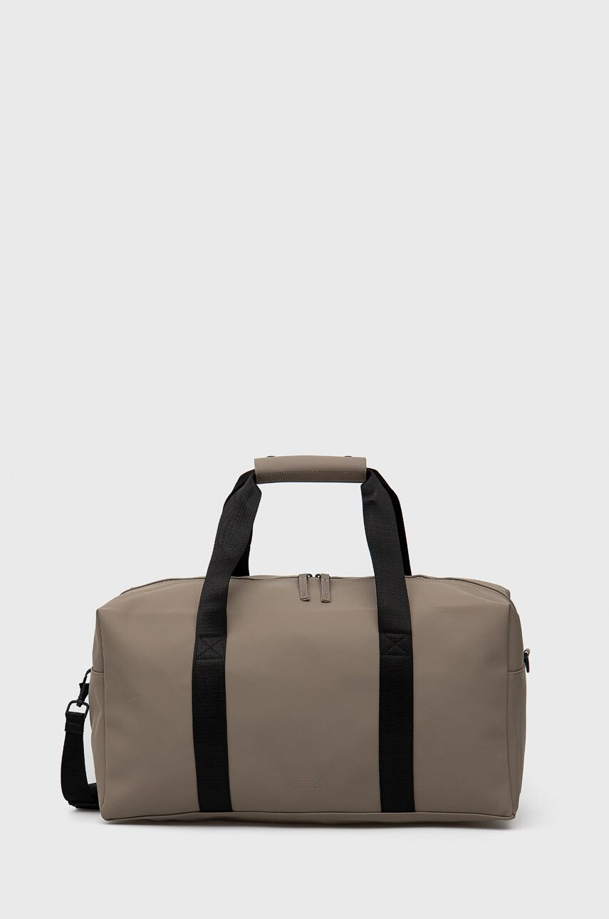 Rains Чанта 13380 Gym Bag - Pepit.bg