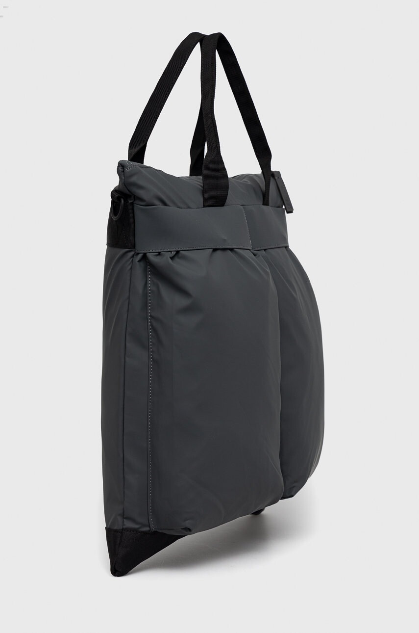Rains Чанта 13880 Helmet Bag - Pepit.bg