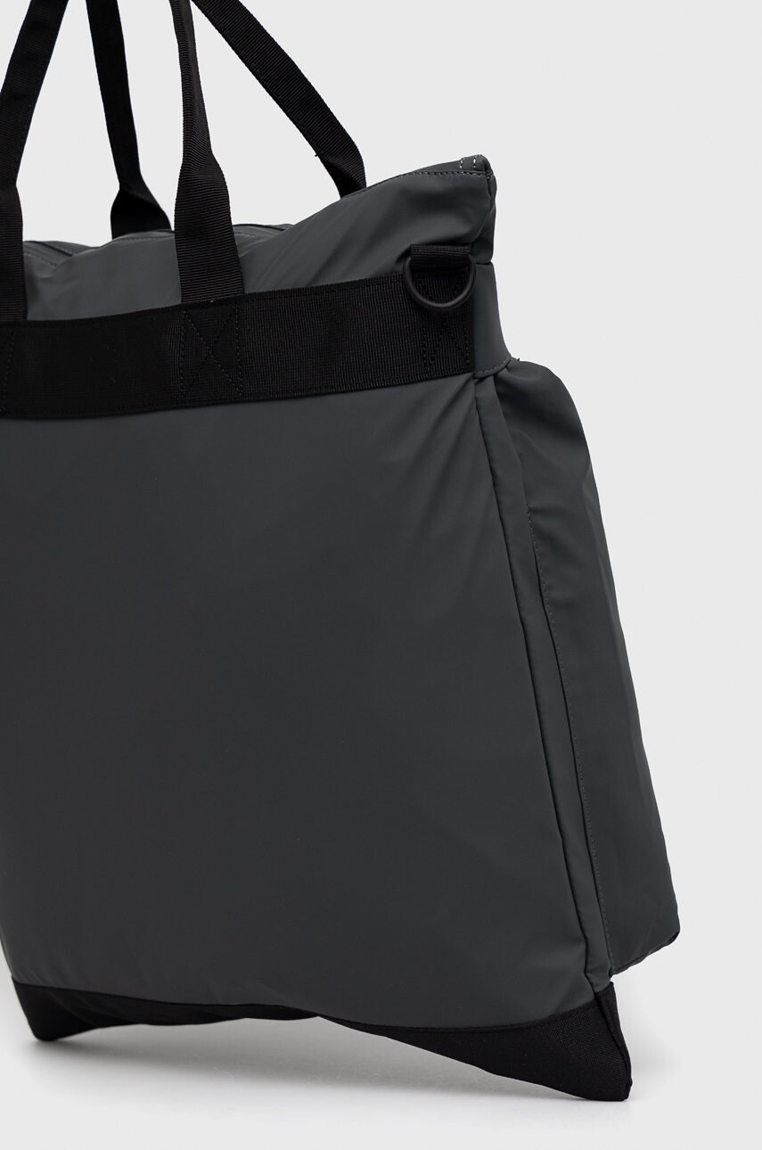 Rains Чанта 13880 Helmet Bag - Pepit.bg
