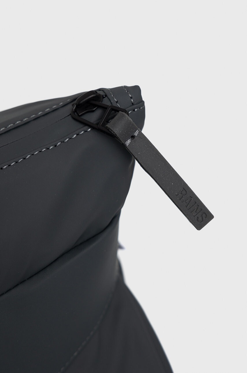 Rains Чанта 13880 Helmet Bag - Pepit.bg