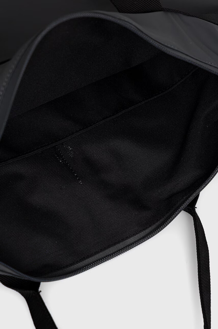 Rains Чанта 13880 Helmet Bag - Pepit.bg