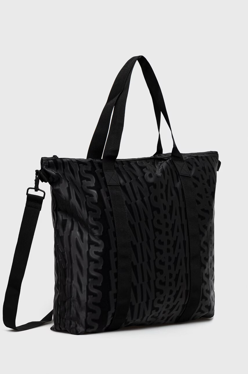 Rains Чанта 13890 Tote Bag - Pepit.bg