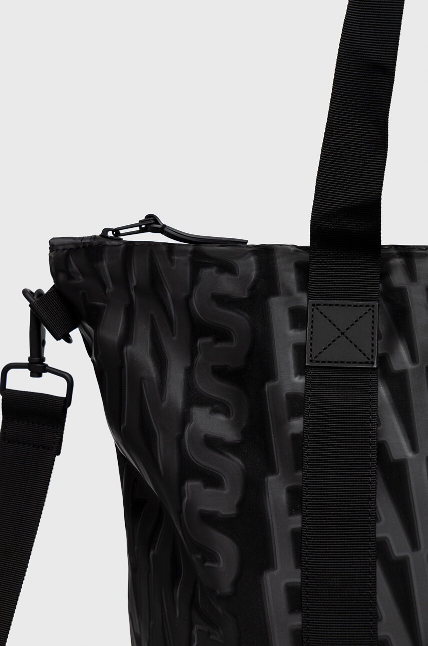 Rains Чанта 13890 Tote Bag - Pepit.bg