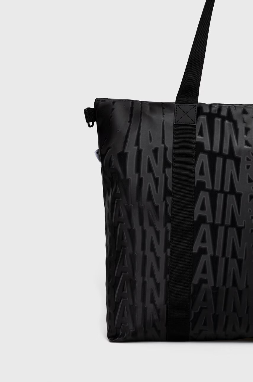 Rains Чанта 13890 Tote Bag - Pepit.bg