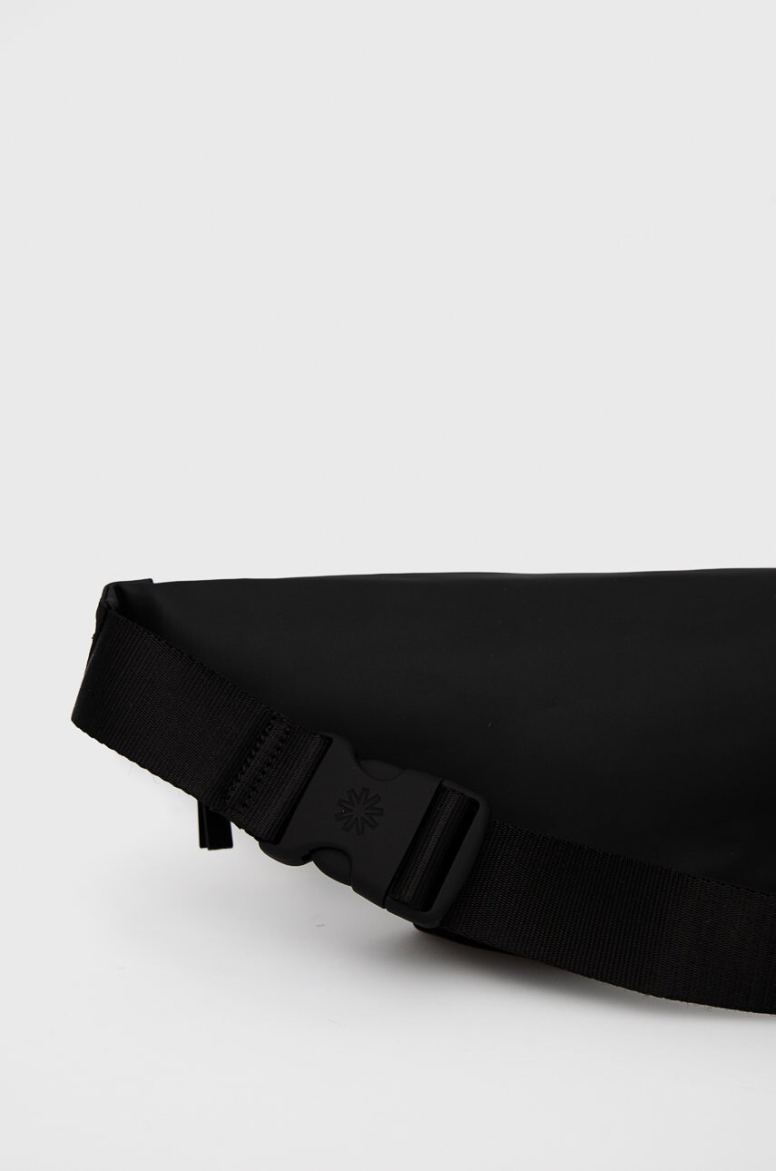 Rains Чанта за кръст 14020 Bum Bag Mini Reflective - Pepit.bg