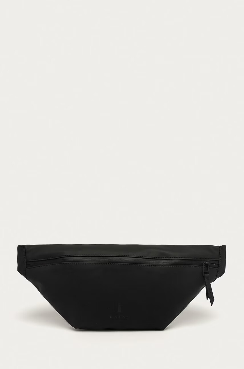Rains Чанта за кръст 1303 Bum Bag - Pepit.bg