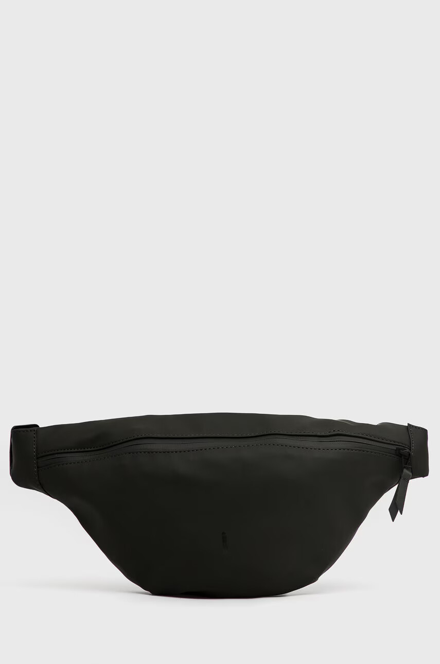 Rains Чанта за кръст 1303 Bum Bag - Pepit.bg