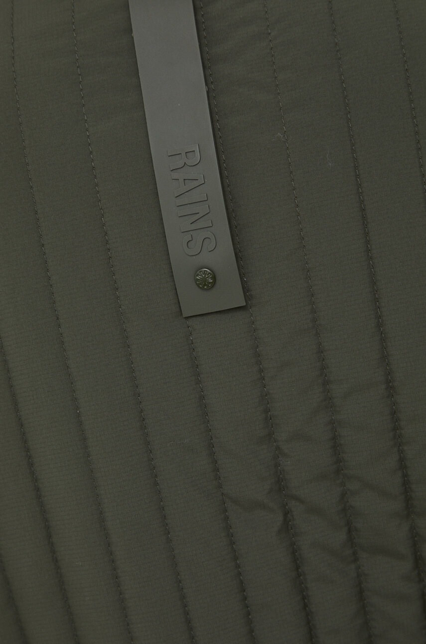 Rains Елек 18320 Liner Vest - Pepit.bg