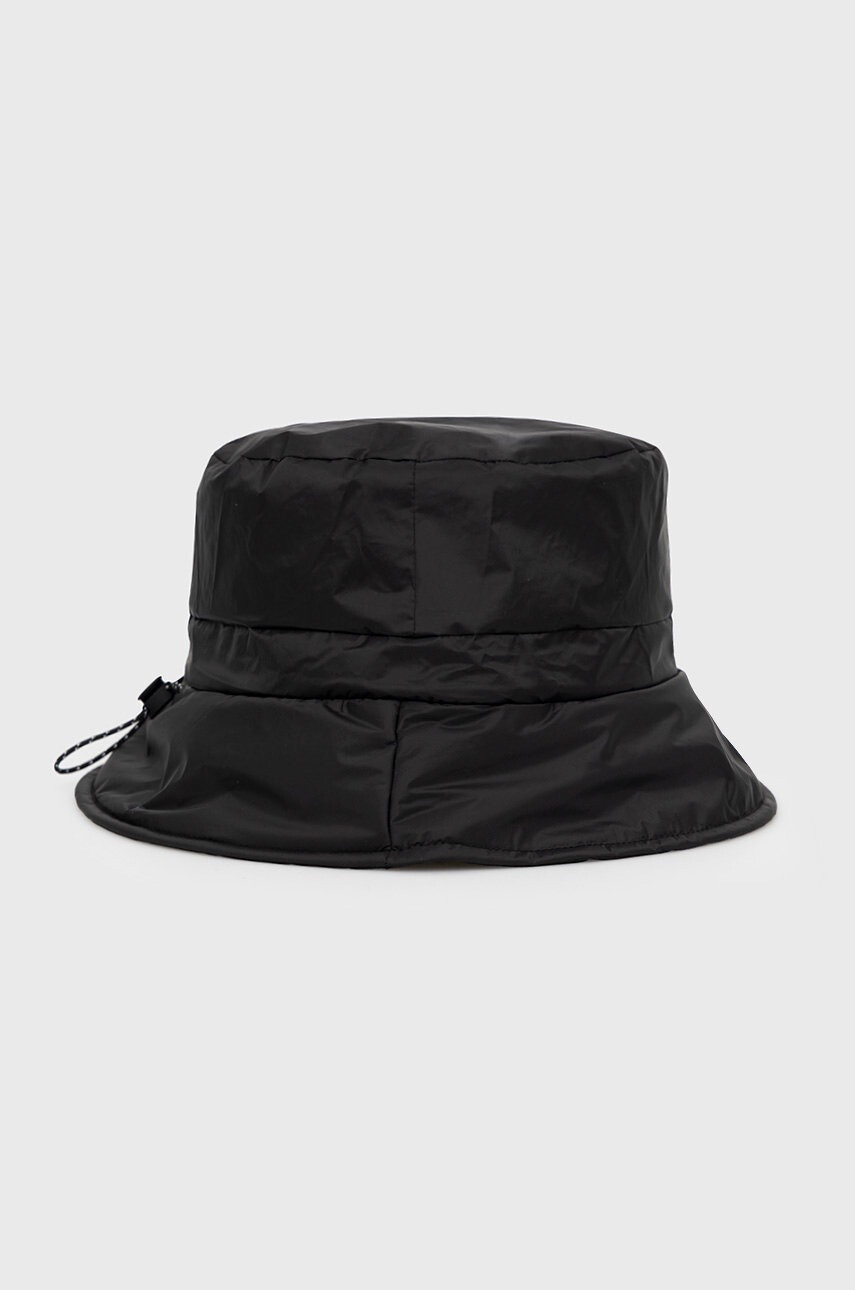 Rains Капела 20040 Padded Nylon Bucket Hat - Pepit.bg