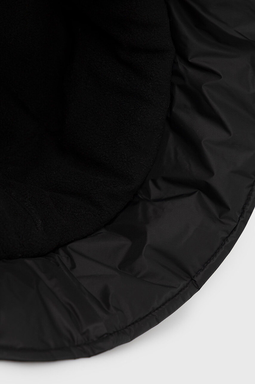 Rains Капела 20040 Padded Nylon Bucket Hat - Pepit.bg