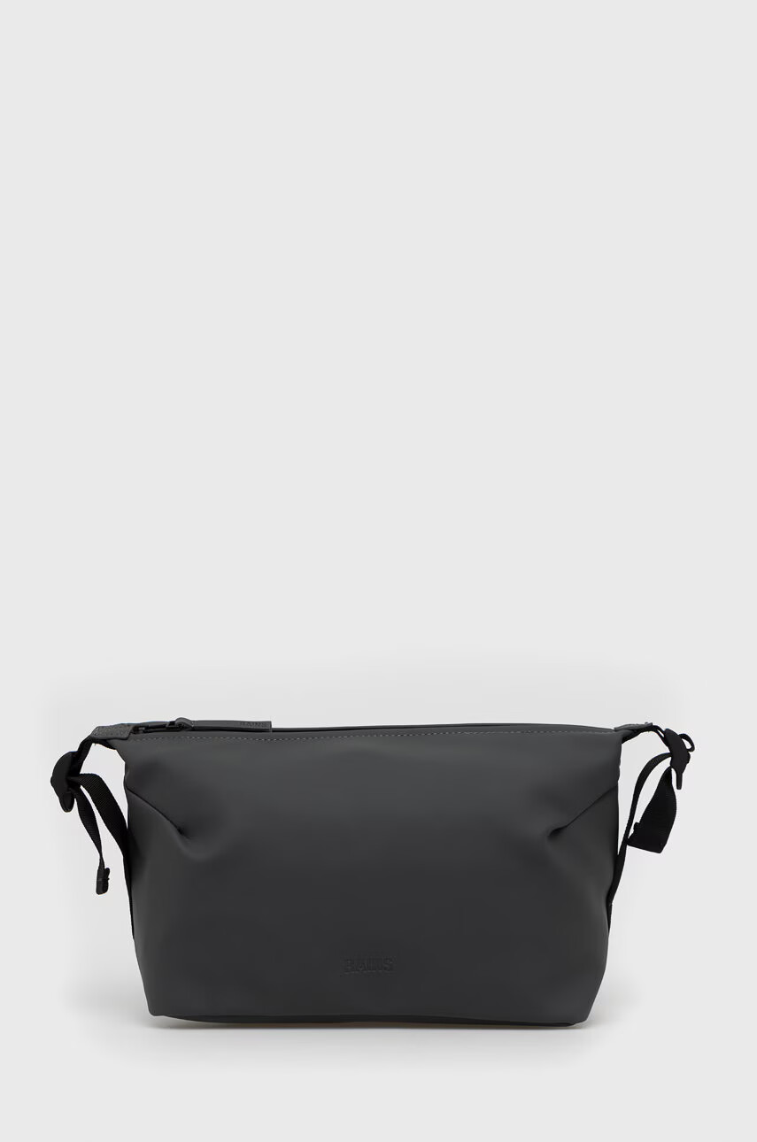 Rains Козметична чанта 15630 Weekend Wash Bag - Pepit.bg