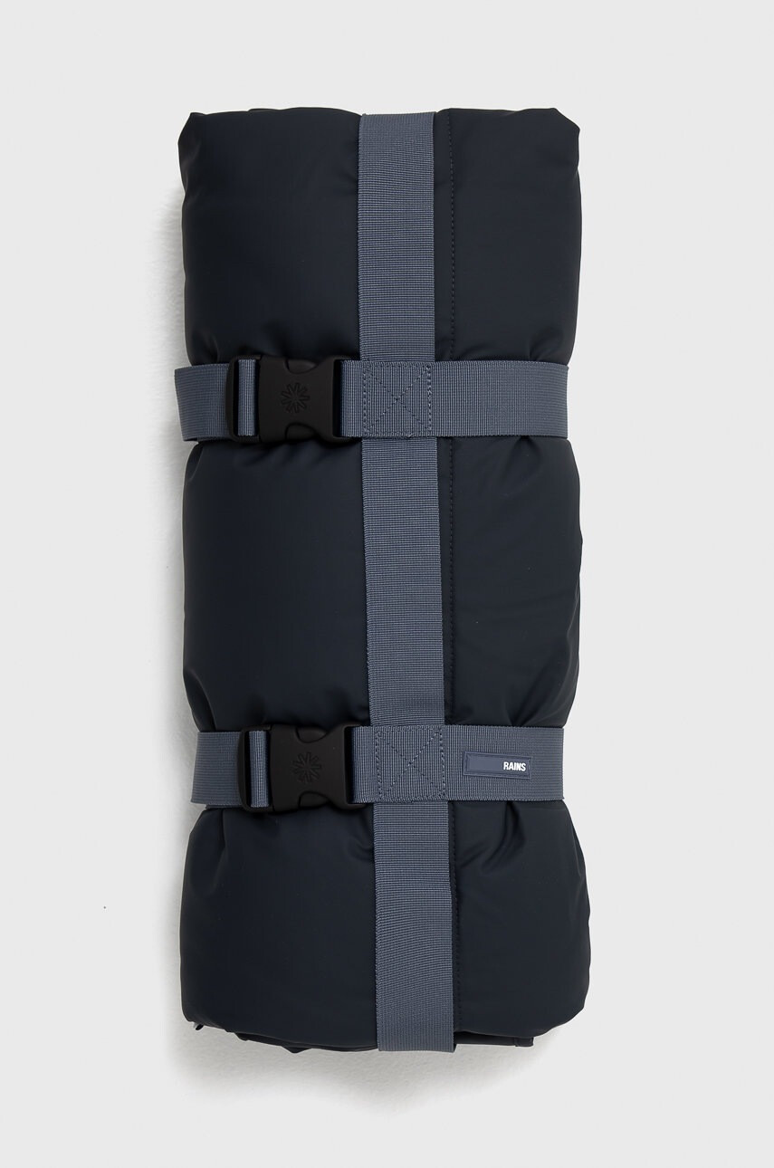Rains Одеяло 21150 Blanket - Pepit.bg