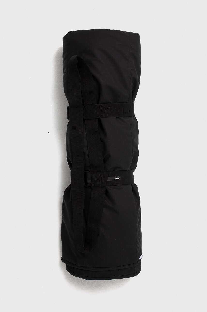 Rains Одеяло 21150 Blanket - Pepit.bg