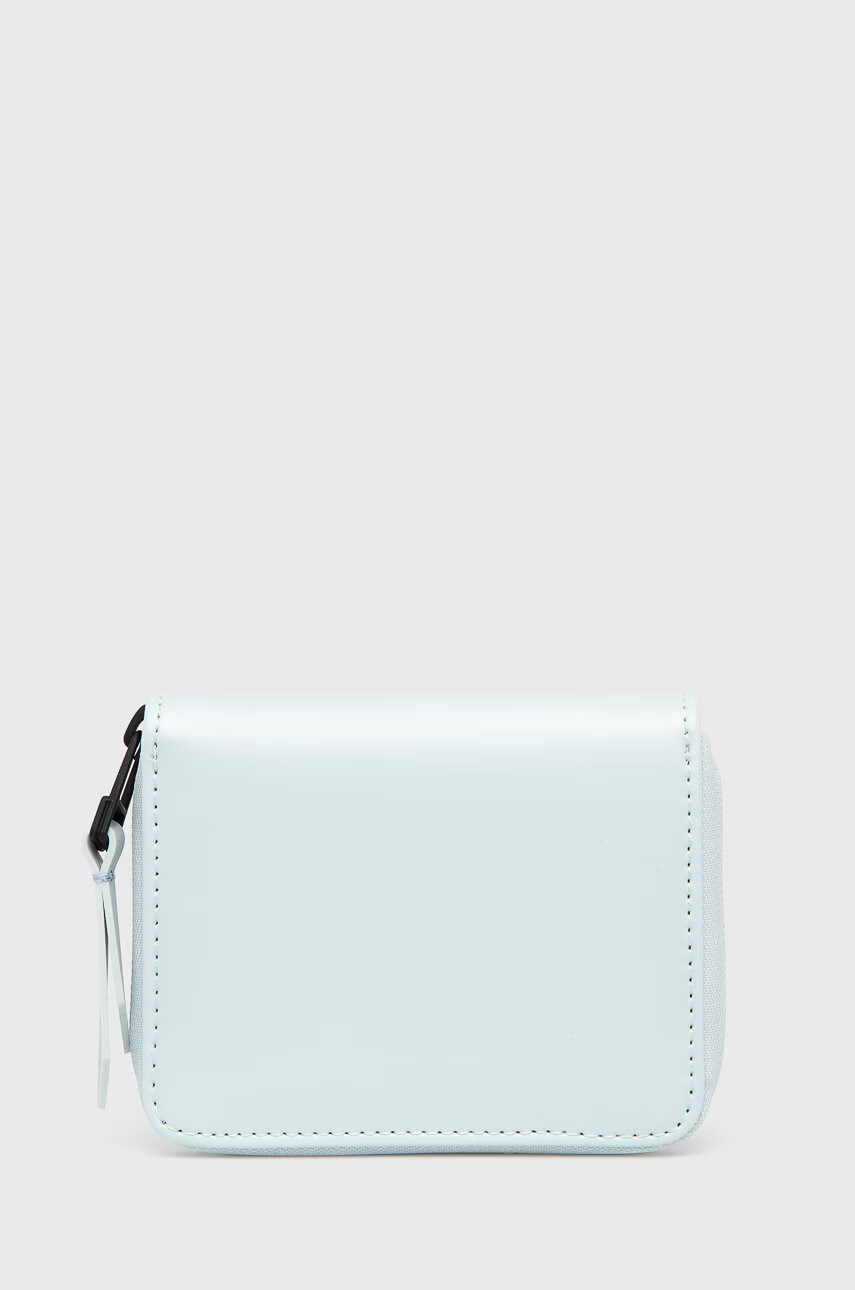 Rains Портфейл 1627 Small Wallet - Pepit.bg