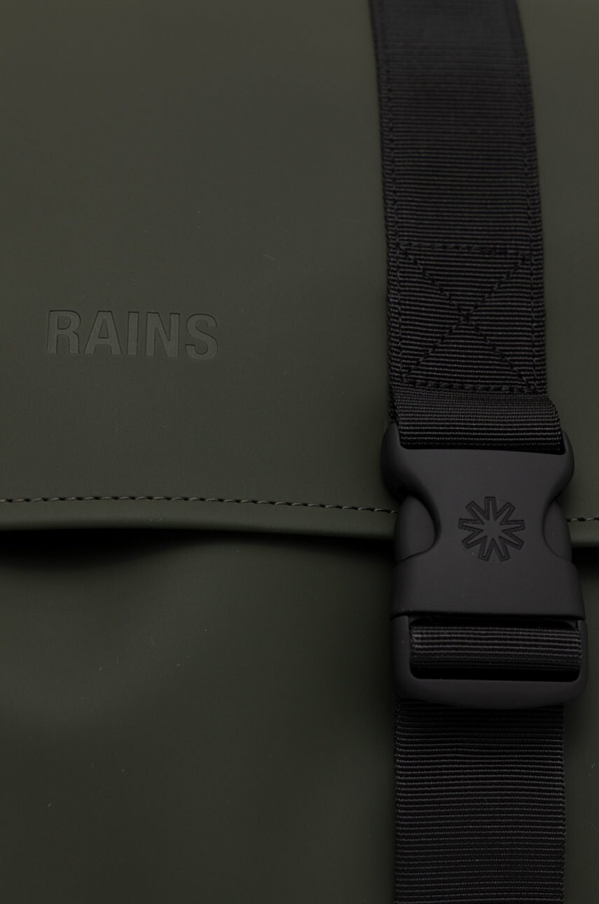 Rains Раница - Pepit.bg