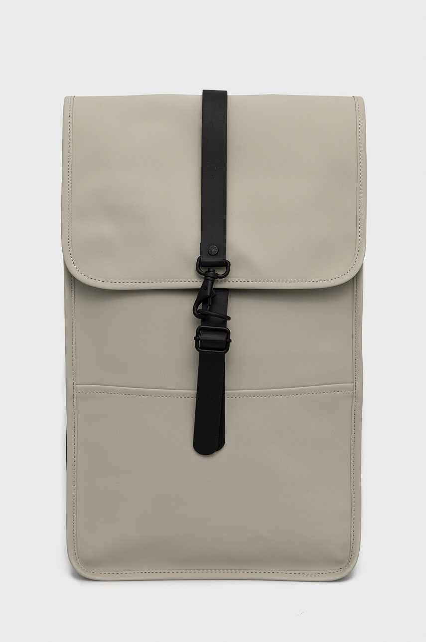 Rains Раница 12200 Backpack - Pepit.bg