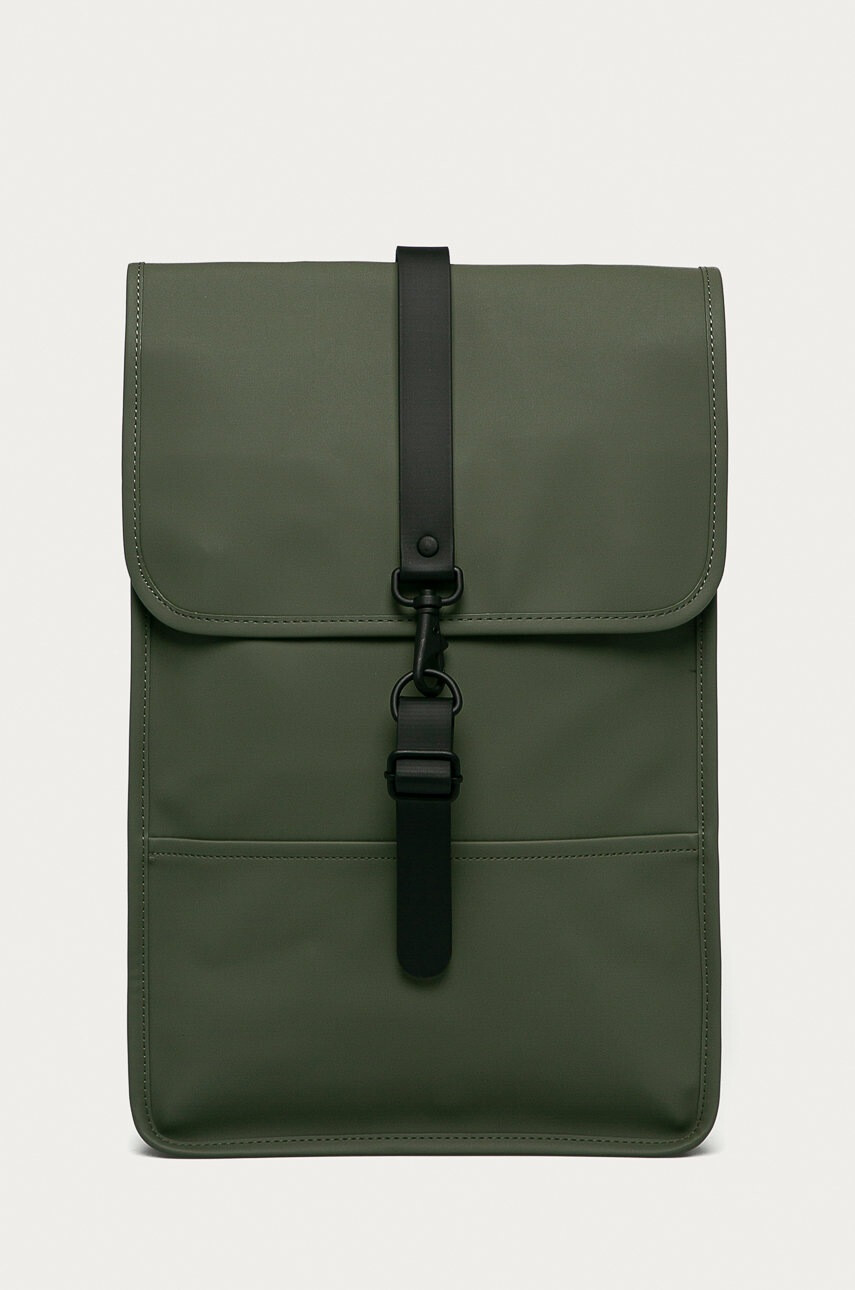 Rains Раница 1280 Backpack Mini - Pepit.bg