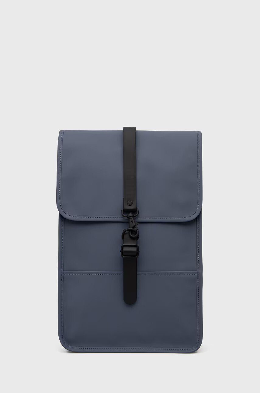 Rains Раница 12800 Backpack Mini - Pepit.bg