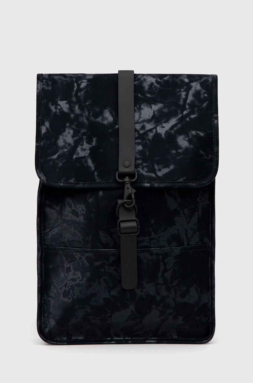 Rains Раница 12800 Backpack Mini - Pepit.bg