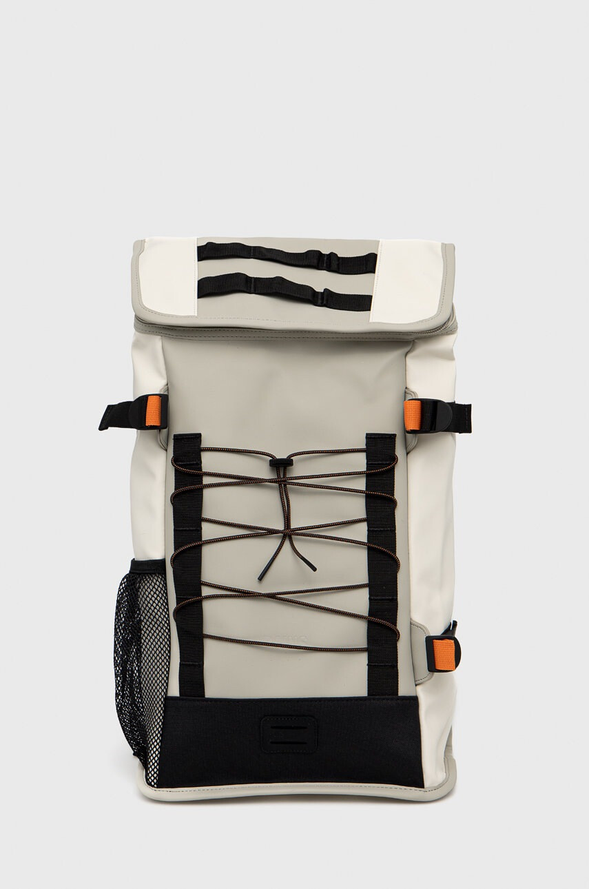 Rains Раница 13150 Mountaineer Bag - Pepit.bg