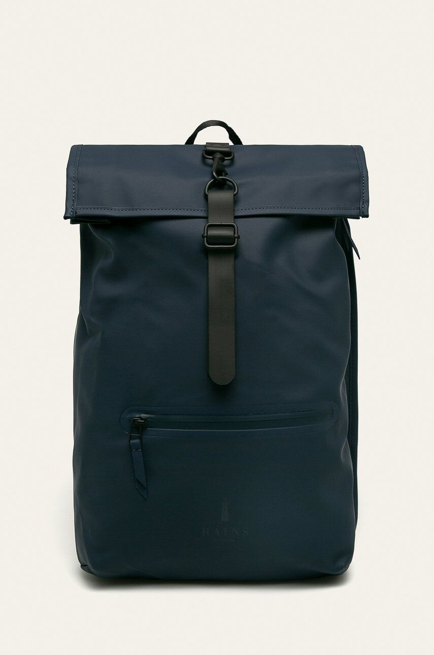 Rains Раница 1316 Rolltop Rucksack - Pepit.bg