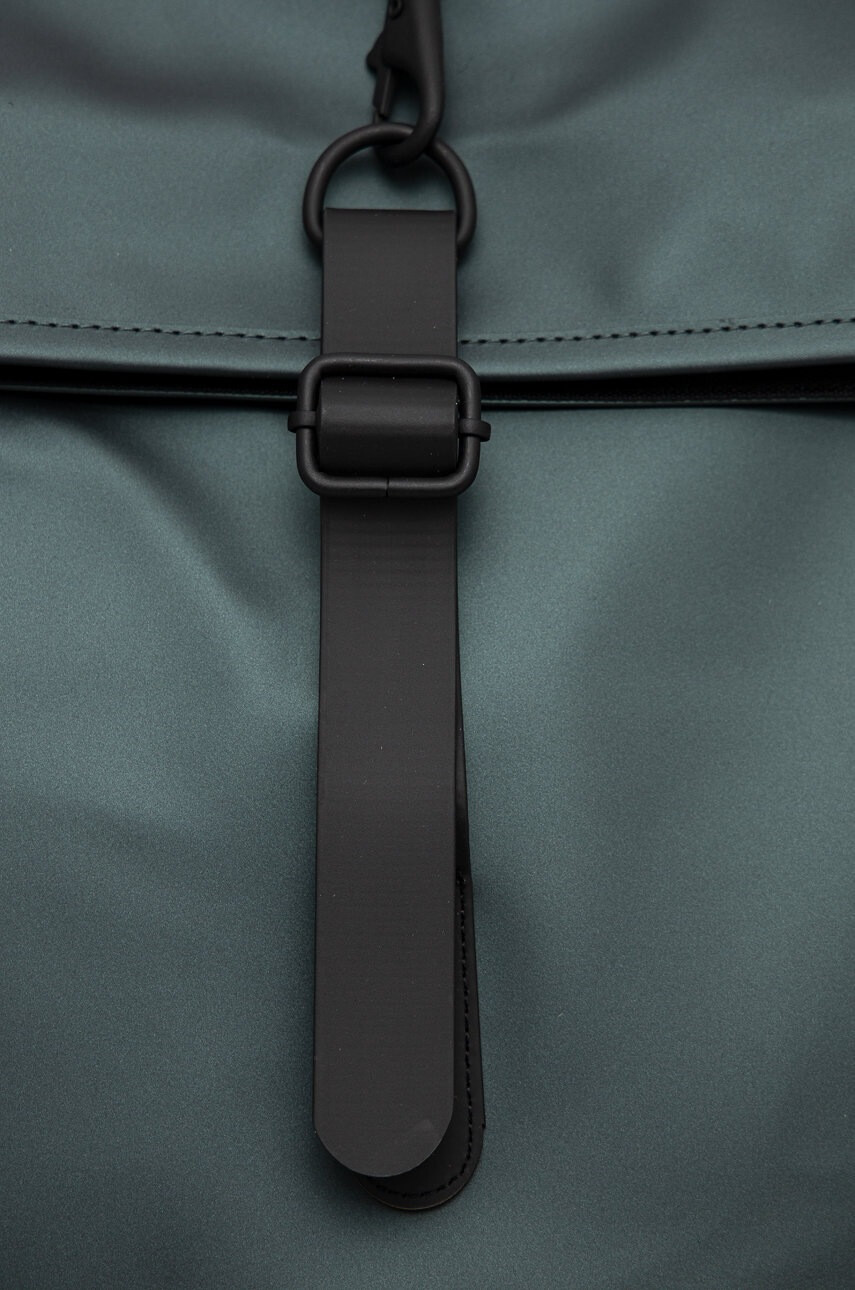 Rains Раница 13160 Rolltop Rucksack - Pepit.bg