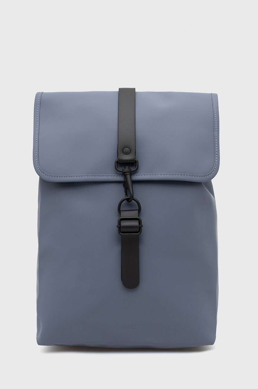 Rains Раница 13400 Rucksack - Pepit.bg
