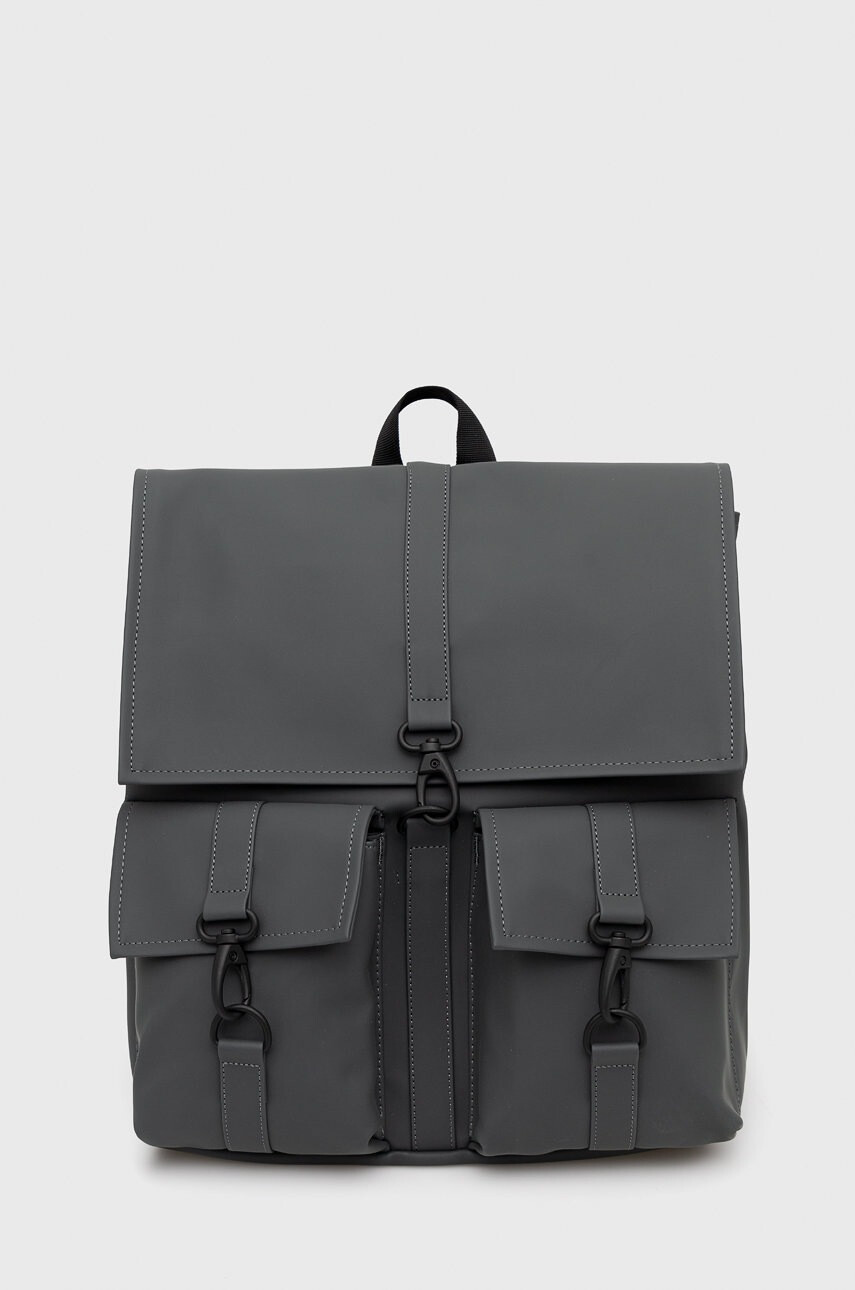 Rains Раница 13740 Msn Cargo Bag - Pepit.bg