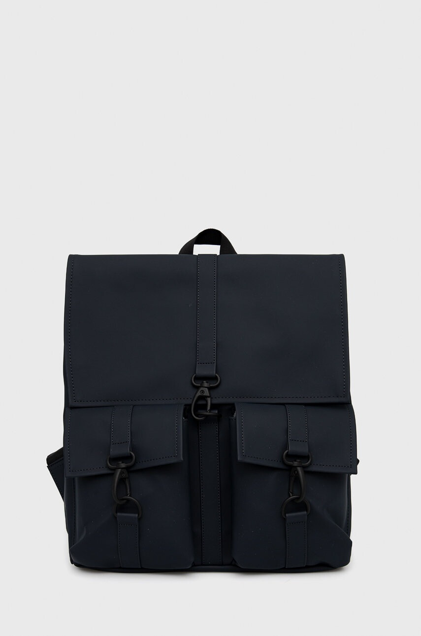 Rains Раница 13740 Msn Cargo Bag - Pepit.bg