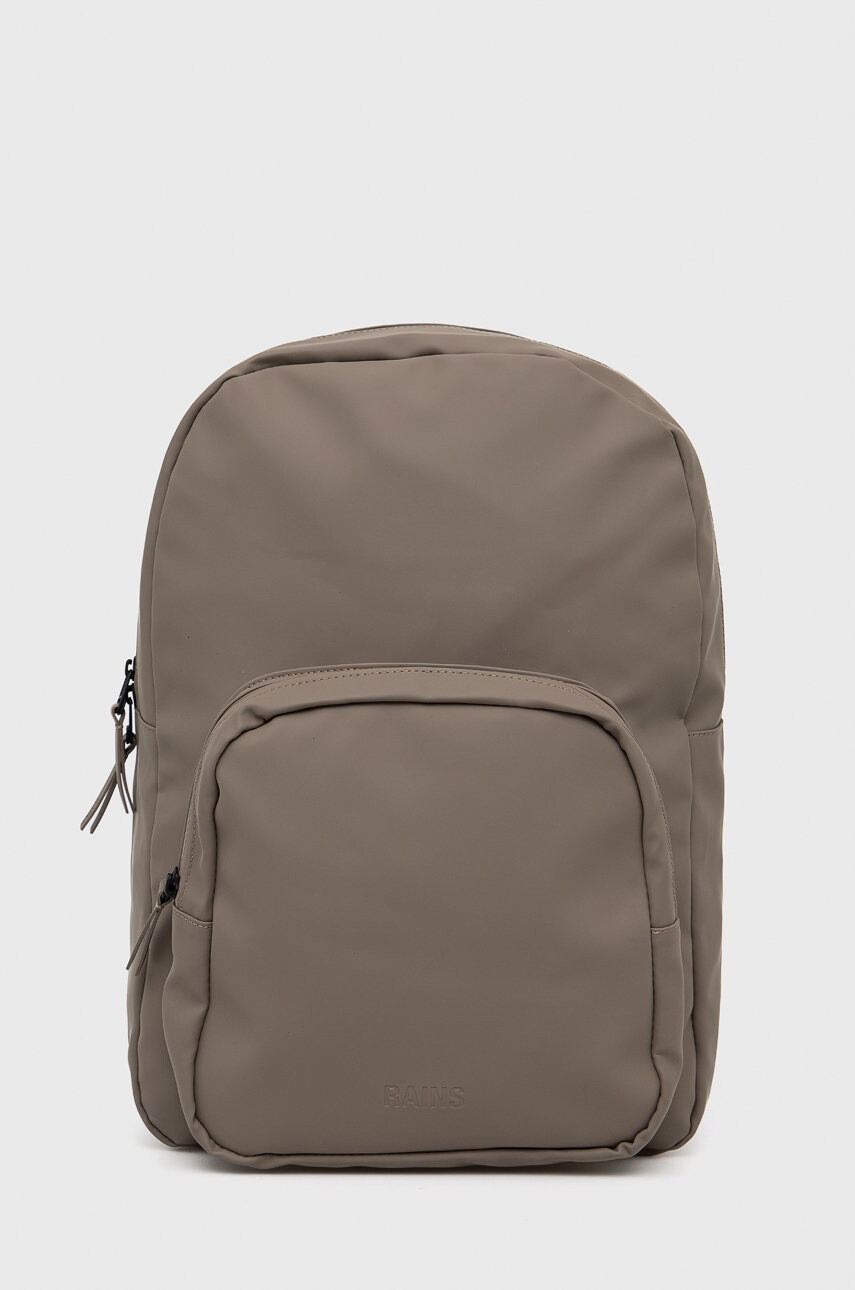 Rains Раница 13750 Base Bag - Pepit.bg